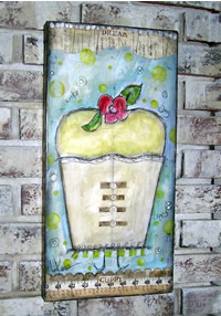 Dream Cuppy4